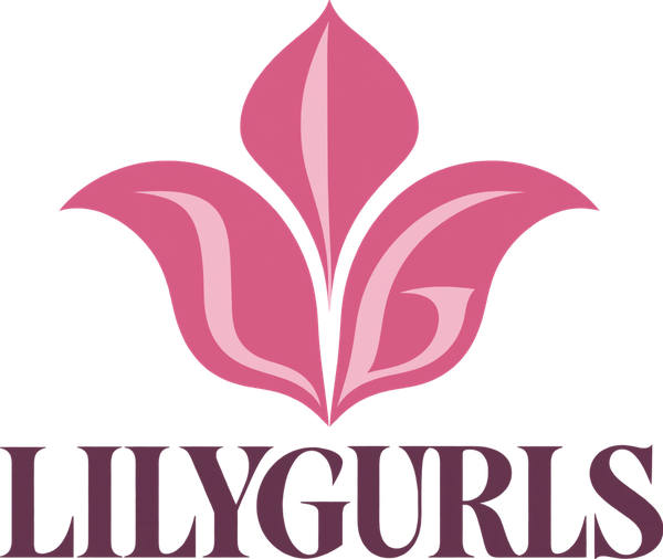 LILYGURLS